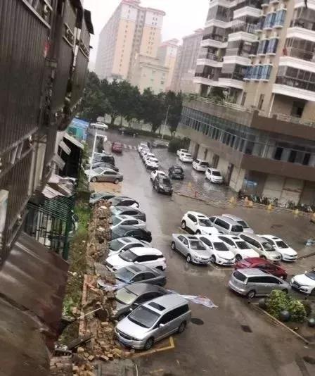 ̨����Ű����β�����������ˡ�