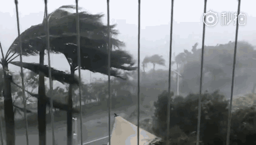 ̨����Ű����β�����������ˡ�