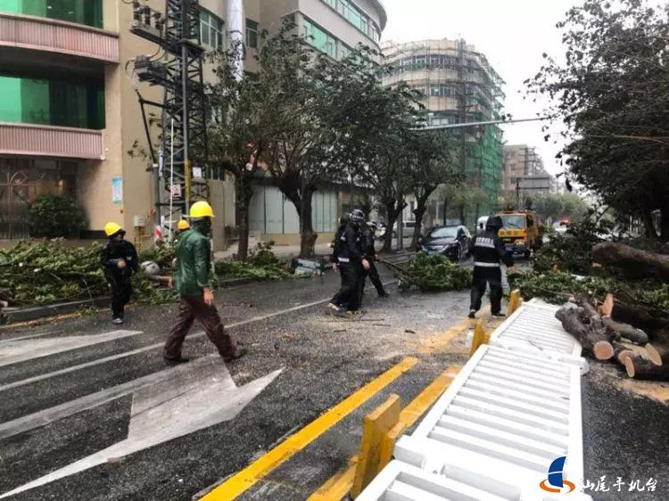 ̨����Ű����β�����������ˡ�