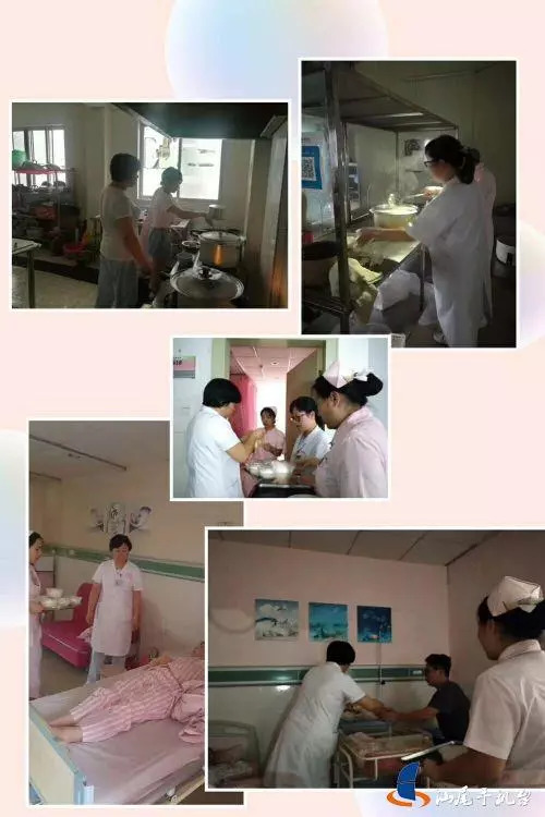 ̨����Ű����β�����������ˡ�