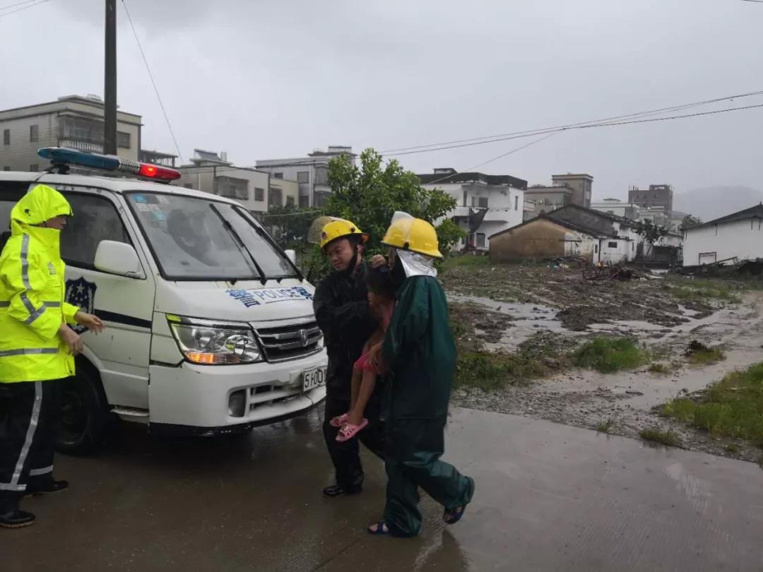 ��������������־�ɳ�ս��ɽ�� ��ȫת��Ⱥ��13821��