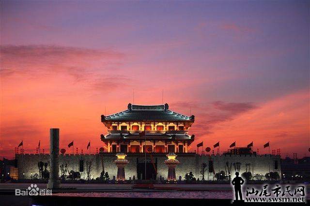 ��������Ⱥ��λPK����ͷ/����/����/��β ��ͷ�ǡ���ͷ��硱��