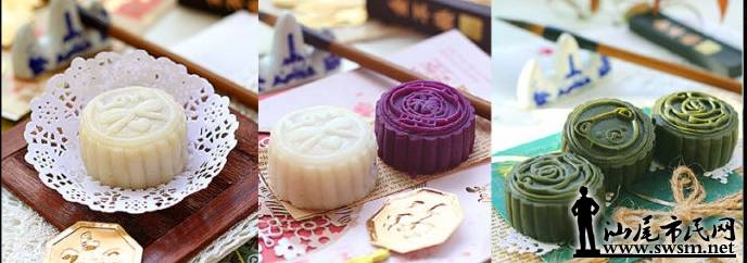 �����㳡��ʢ�ƽ�����������������԰�����ʢ�������������ȿ�