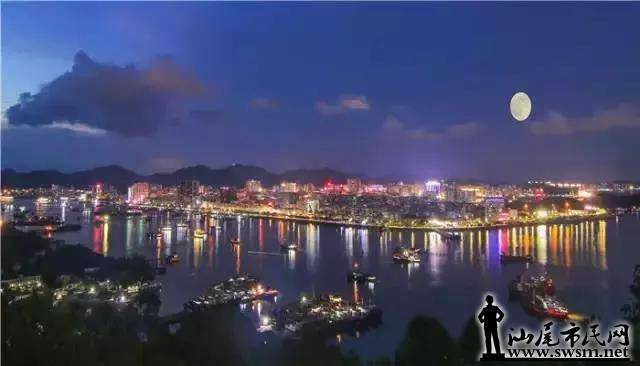 �����㳡��ʢ�ƽ�����������������԰�����ʢ�������������ȿ�