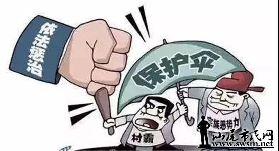 ɨ�ڳ��� �������� �¹������Ⱥ�ڵĹ�����