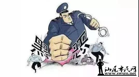 ɨ�ڳ��� �������� �¹������Ⱥ�ڵĹ�����