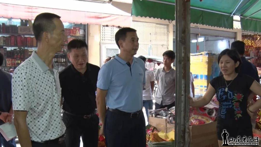 ���Ὺչ��ǰ��ȼ�ױ�������ȫ��������