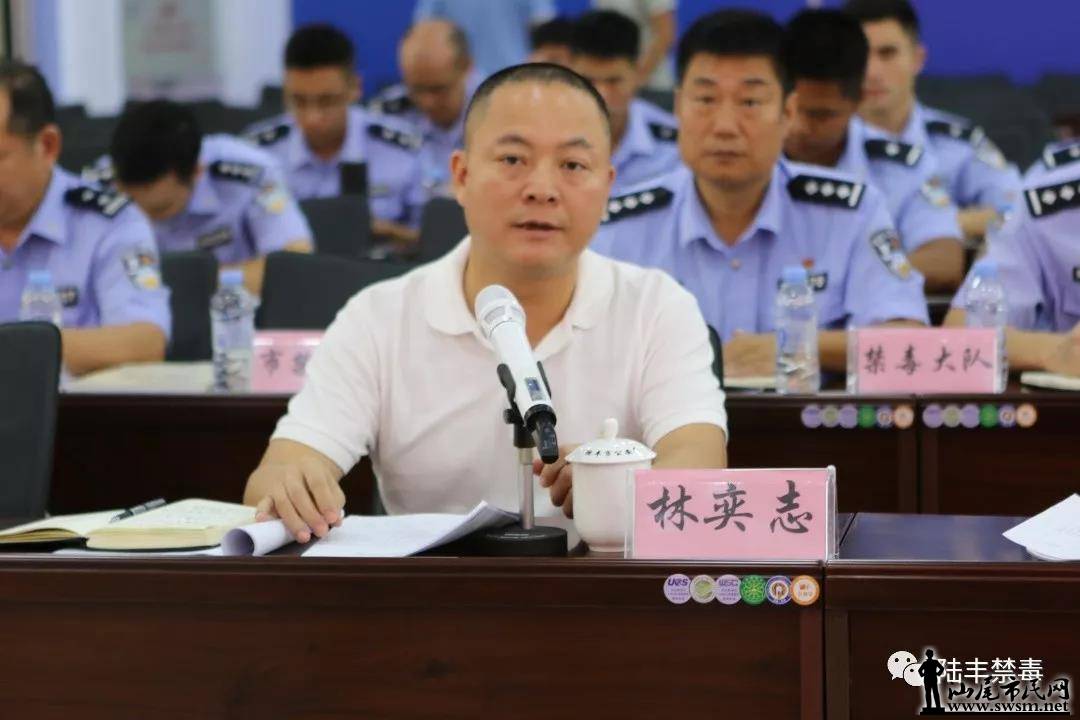 ���ҽ������쵼��½�����ָ����������