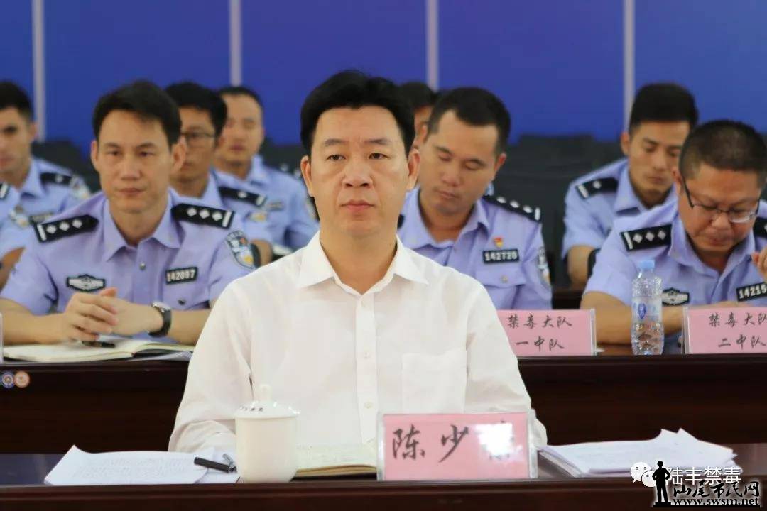 ���ҽ������쵼��½�����ָ����������