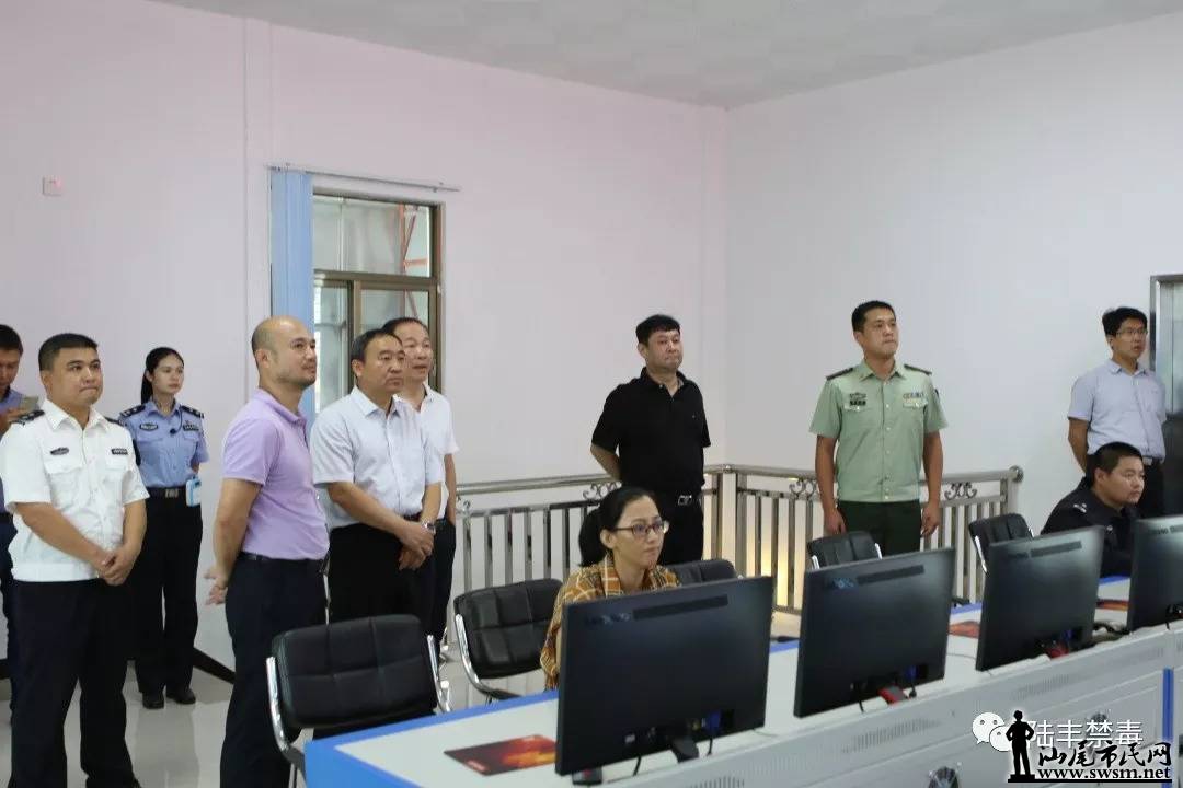 ���ҽ������쵼��½�����ָ����������