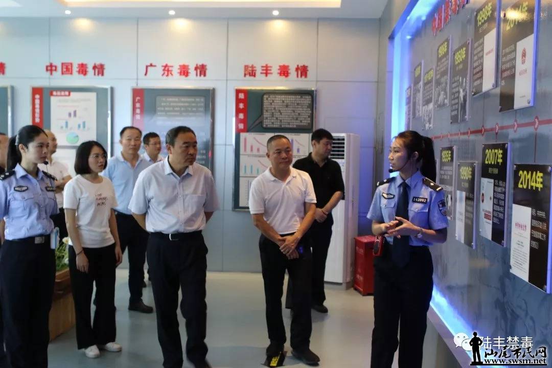 ���ҽ������쵼��½�����ָ����������