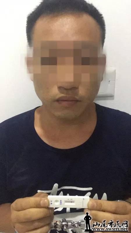 ½�ᾯ��һ�쵷�������������ѵ㣬ץ������涾��Ա