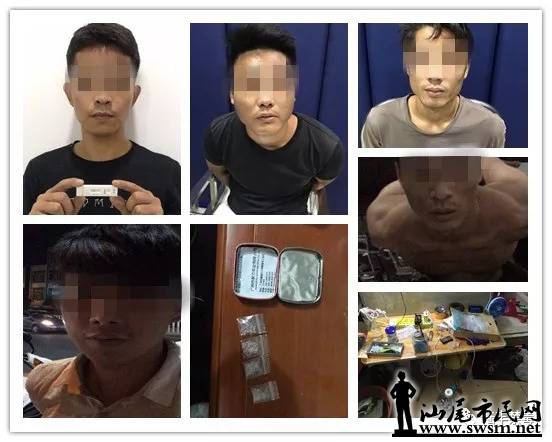 ½�ᾯ��һ�쵷�������������ѵ㣬ץ������涾��Ա