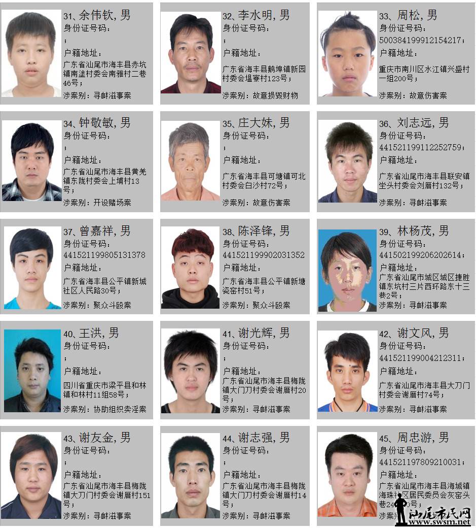 ��β ������ͨ����100�� ������ʶ�ģ�