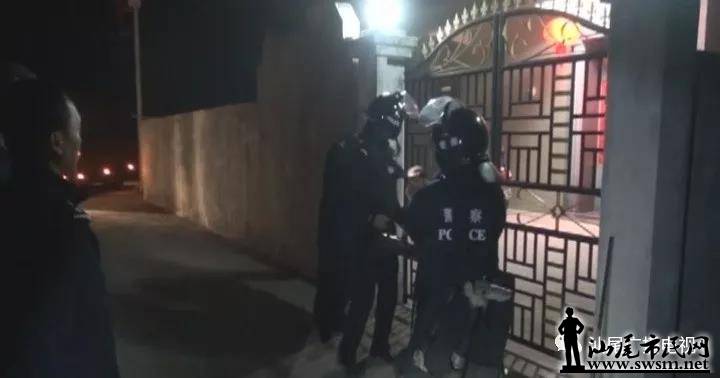 ½�ṫ���ƻ�֣ĳ�ۡ�֣ĳ������������֯���쵼�����������֯��