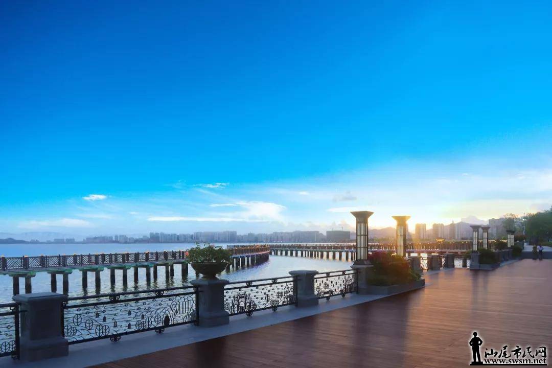 ��ʢ�ƽ�����������������԰����ȫ���Դ���أ�