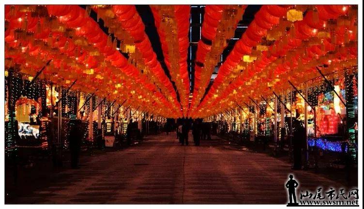 ��ʢ�ƽ�����������������԰����ȫ���Դ���أ�