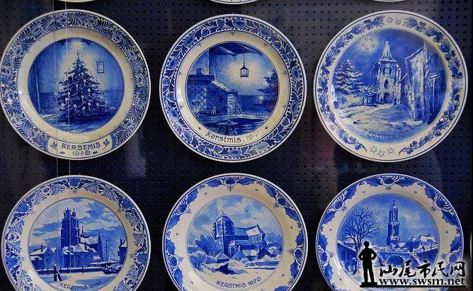 ��ʢ�ƽ�����������������԰����ȫ���Դ���أ�