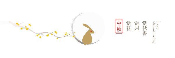 ��ʢ�ƽ�����������������԰����ȫ���Դ���أ�