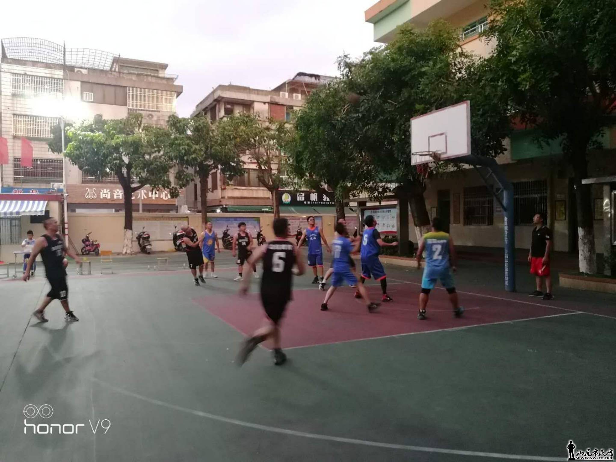 wechat_upload15382197875baf5f0b9d177