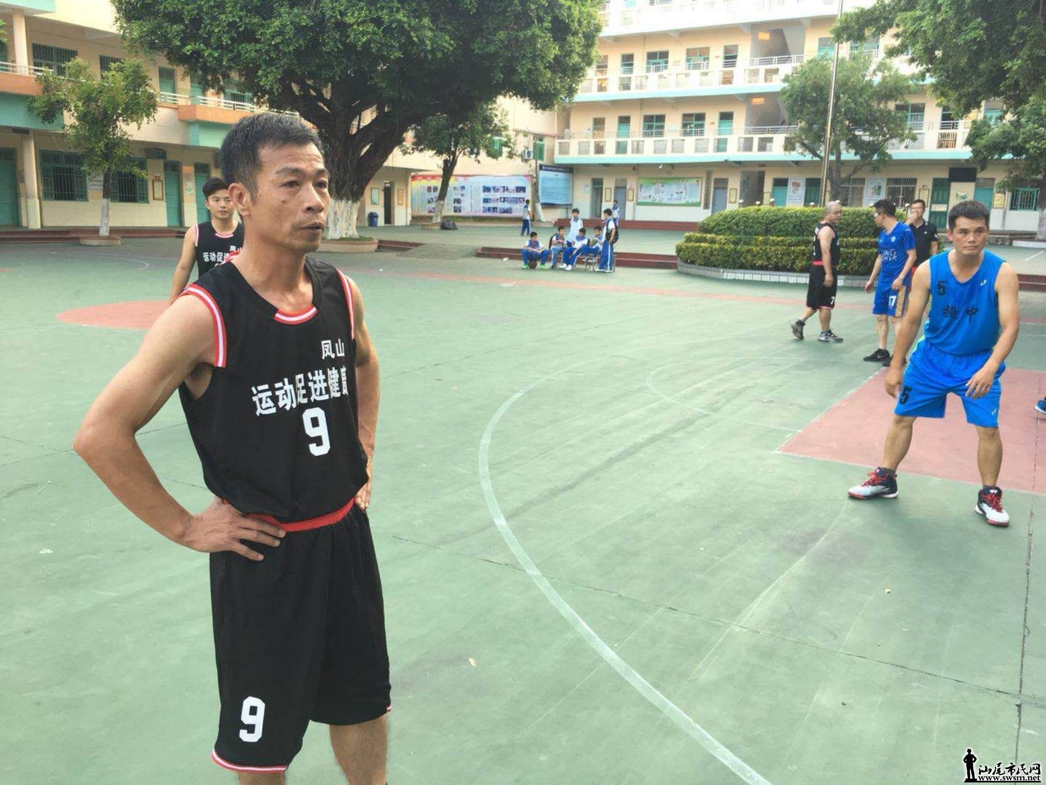 wechat_upload15382197885baf5f0ca300b