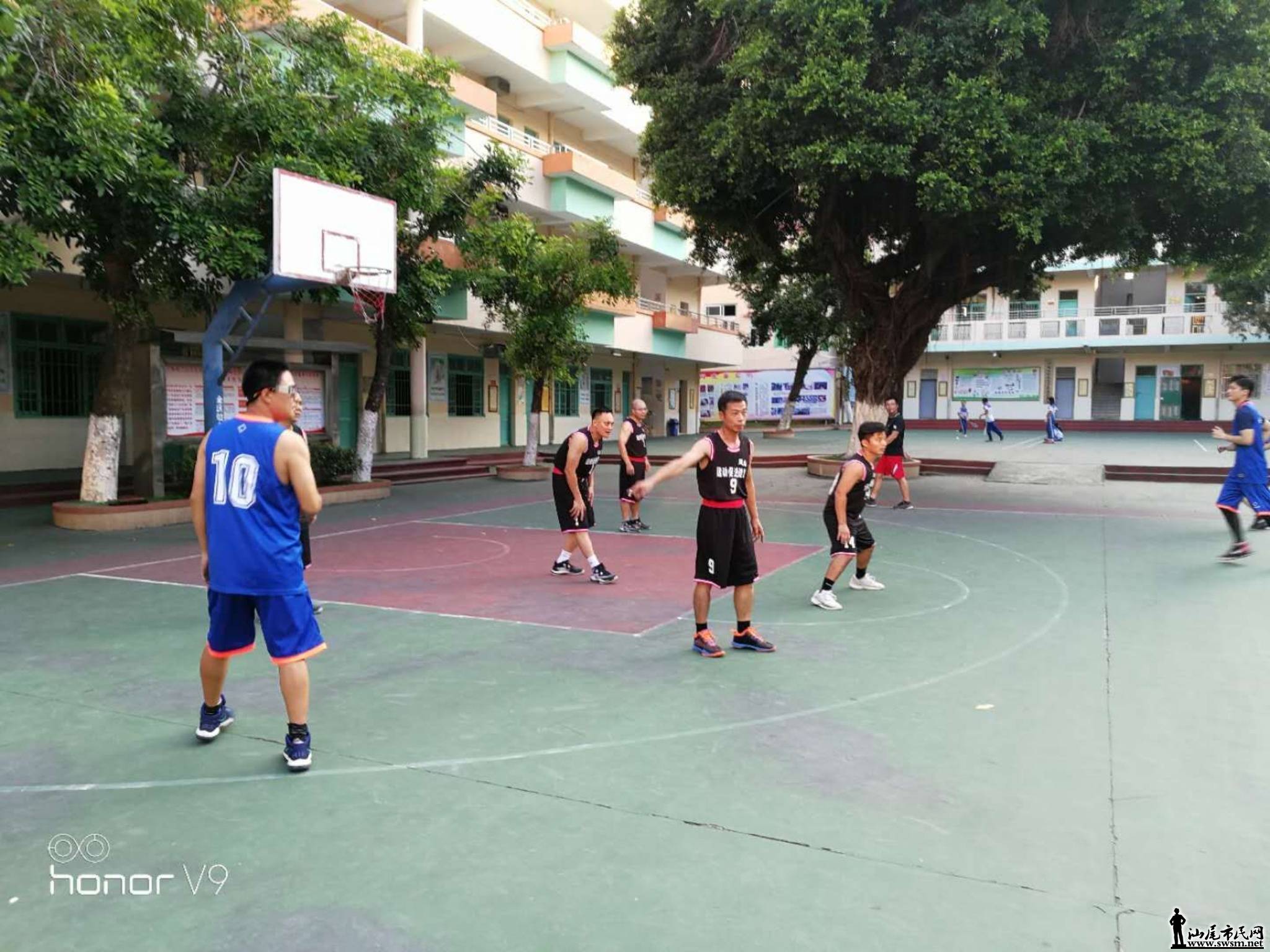 wechat_upload15382197885baf5f0c4a80d