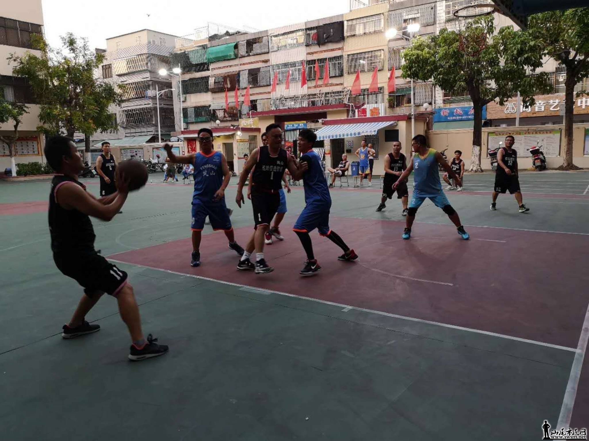 wechat_upload15382197885baf5f0c016f3