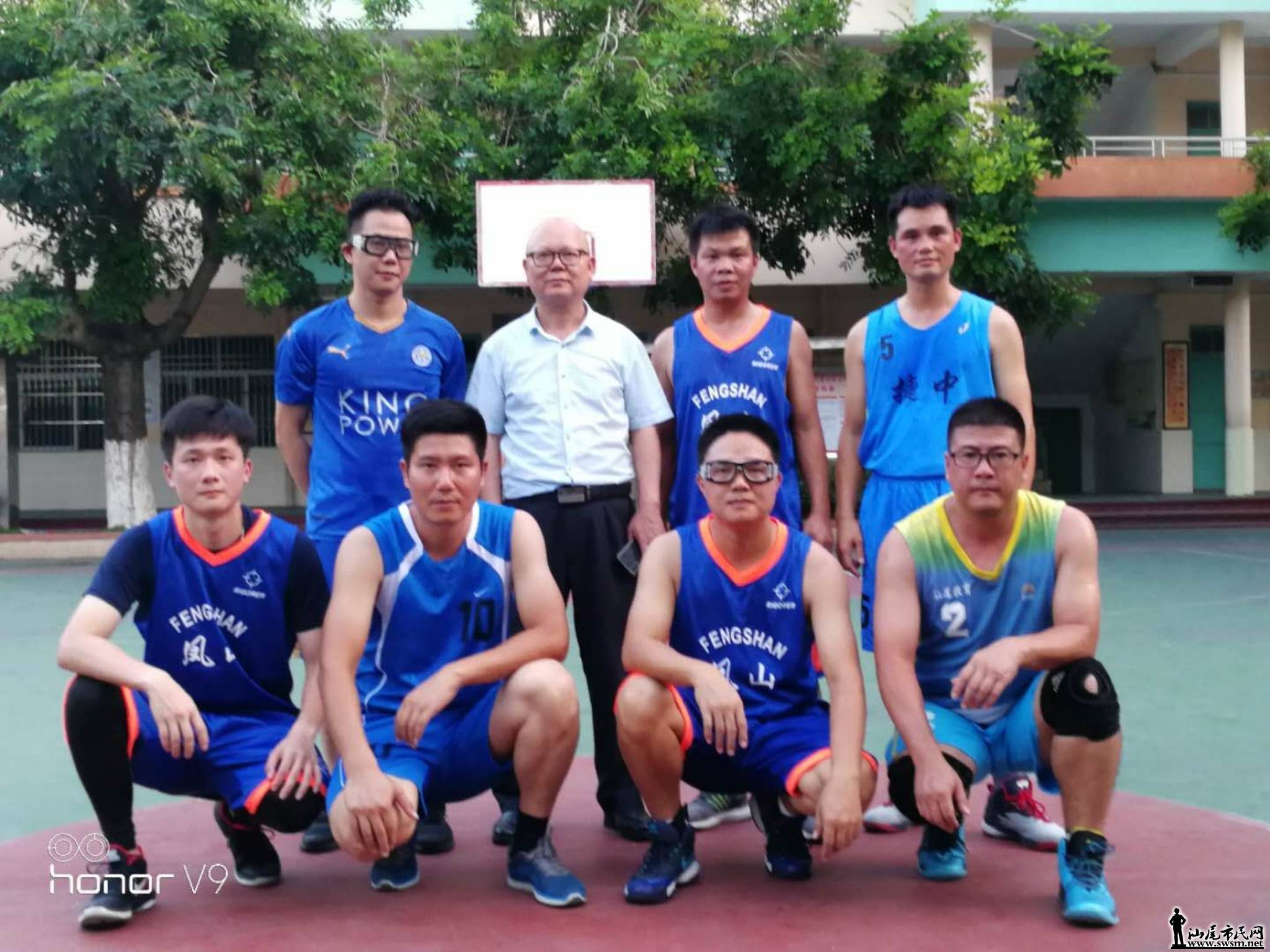 wechat_upload15382197895baf5f0d860e2