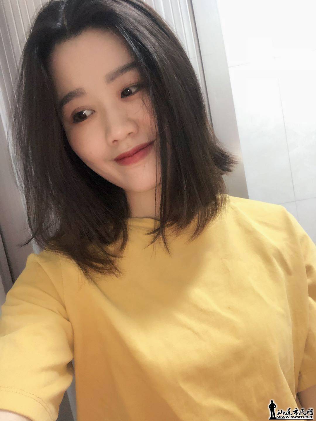 wechat_upload15382779665bb0424ec5ad0