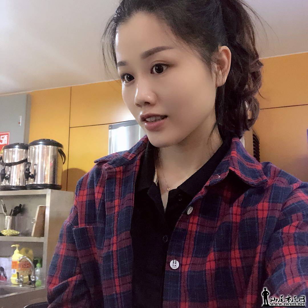 wechat_upload15382779675bb0424f0db61