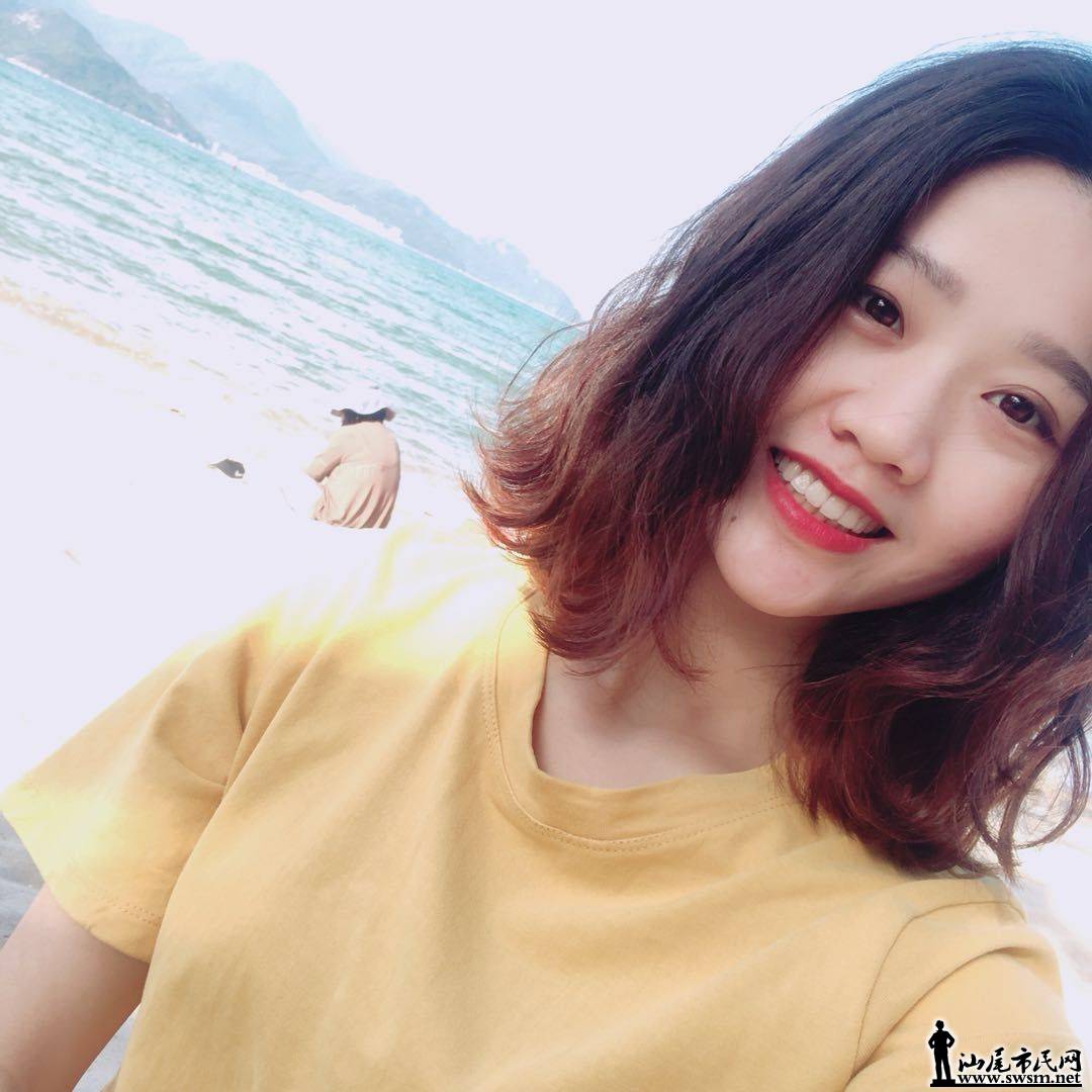 wechat_upload15382779675bb0424f3afe9