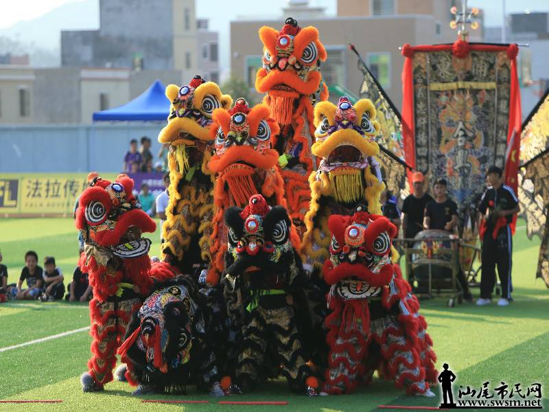 weixintupian_20181002160521 - fuben.jpg