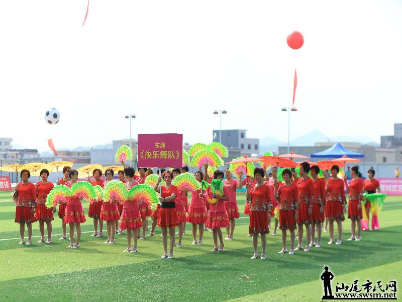 weixintupian_20181002160530 - fuben.jpg