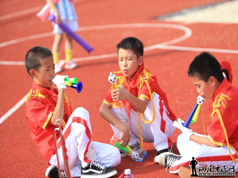 weixintupian_20181002160546 - fuben.jpg