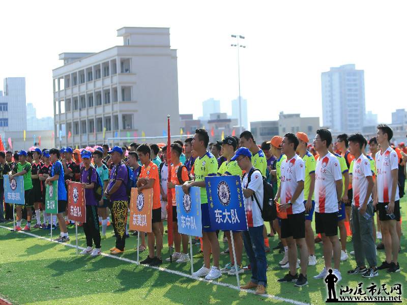 weixintupian_20181002160551 - fuben.jpg