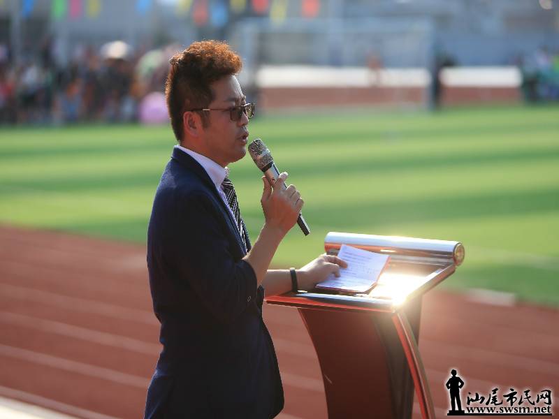 weixintupian_20181002160603 - fuben.jpg