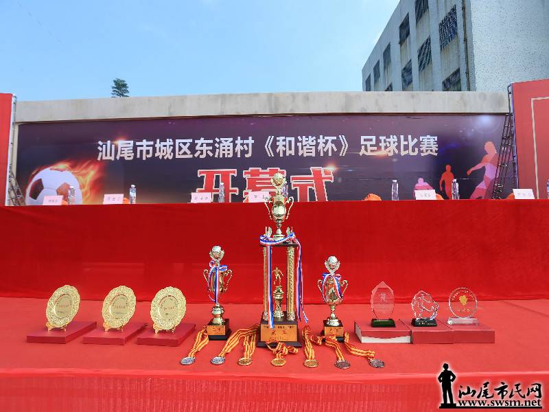 weixintupian_20181002160608 - fuben.jpg