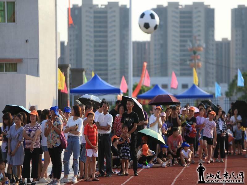 weixintupian_20181002161008 - fuben.jpg