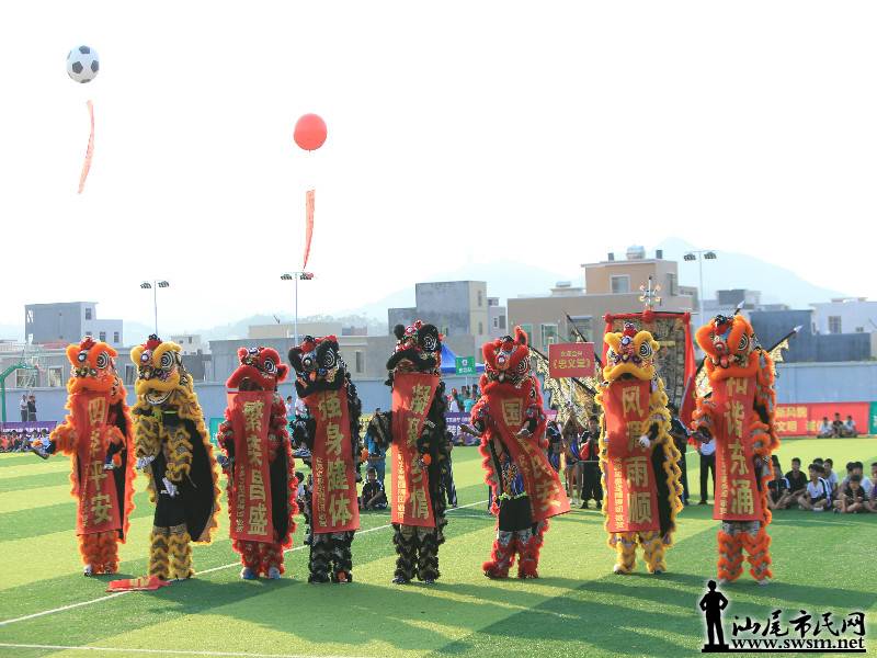 weixintupian_20181002161004 - fuben.jpg