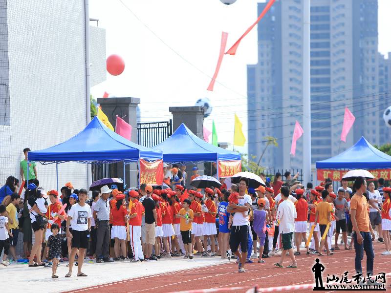 weixintupian_20181002161012 - fuben.jpg