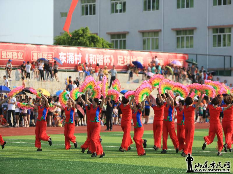 weixintupian_20181002161026 - fuben.jpg