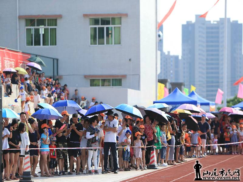 weixintupian_20181002161022 - fuben.jpg