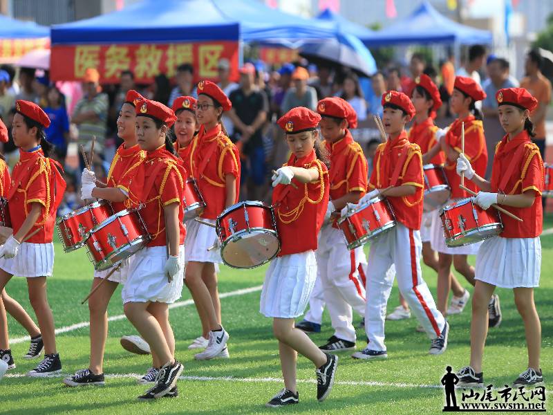 weixintupian_20181002161017 - fuben.jpg