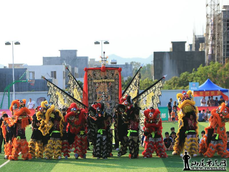 weixintupian_20181002161031 - fuben.jpg