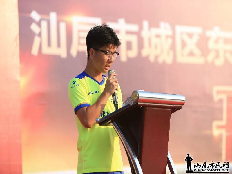 weixintupian_20181002161035 - fuben.jpg