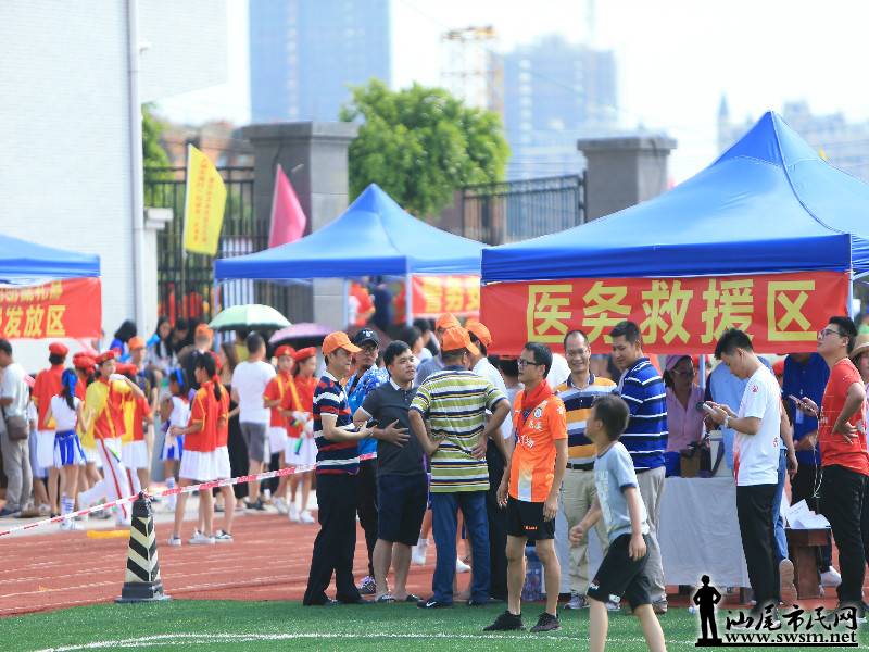 weixintupian_20181002161040 - fuben.jpg