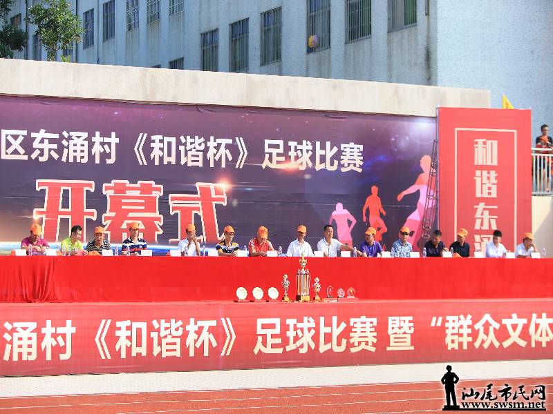 weixintupian_20181002161045 - fuben.jpg