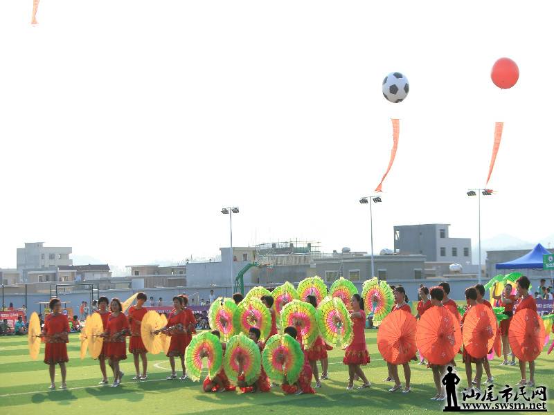 weixintupian_20181002161058 - fuben.jpg