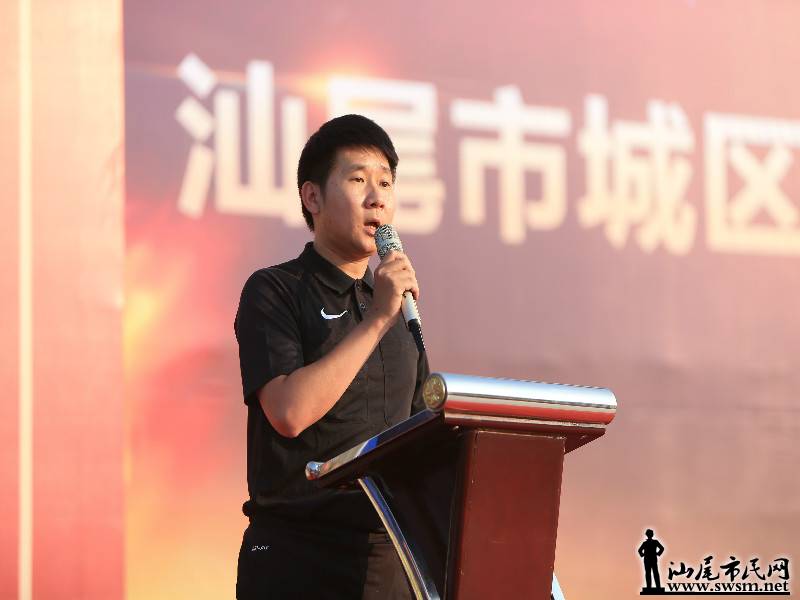 weixintupian_20181002161103 - fuben.jpg