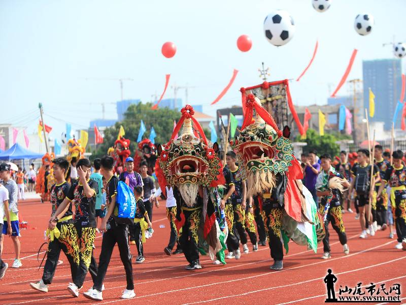 weixintupian_20181002161107 - fuben.jpg